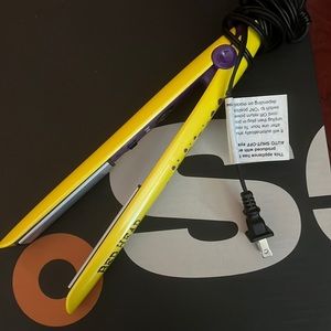 Bed Head straightener